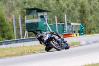 15-to-17th-july-2013;Brno;event-digital-images;motorbikes;no-limits;peter-wileman-photography;trackday;trackday-digital-images